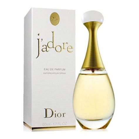 dior parfum damen jadore|Dior j'adore perfume best price.